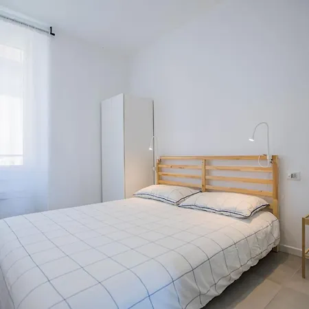 Casa Di Tara Apartamento Cernobbio