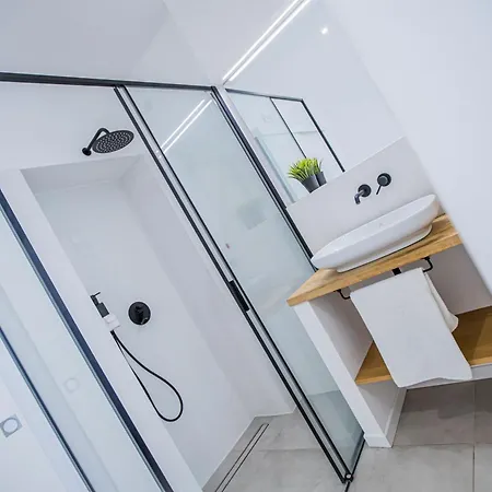 Appartement Casa Di Tara