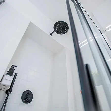 Casa Di Tara Appartement Cernobbio