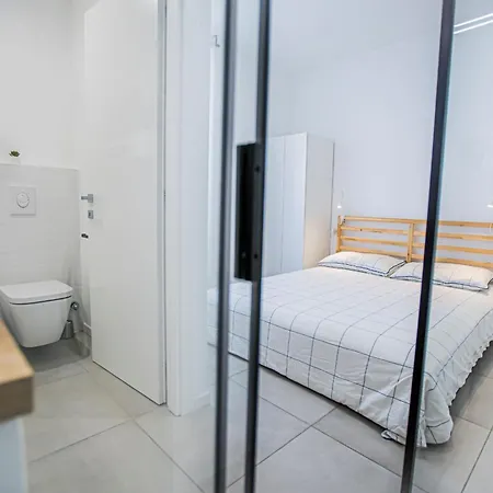 Apartamento Casa Di Tara *