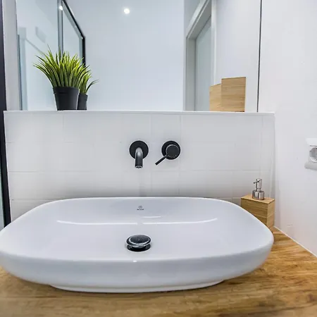 Apartamento Casa Di Tara Cernobbio