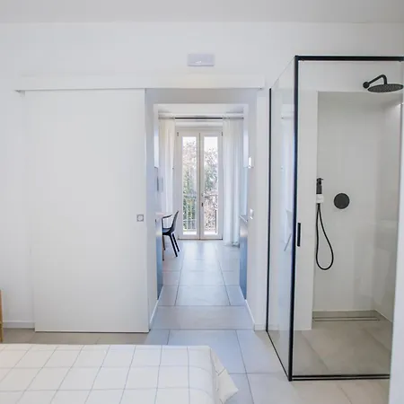 Appartement Casa Di Tara *