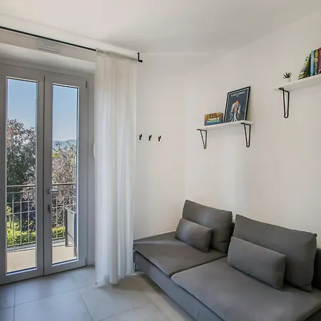 Casa Di Tara