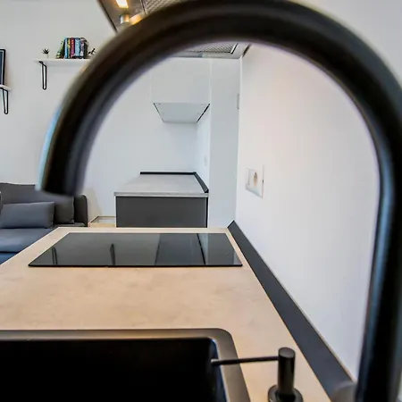 Apartamento Casa Di Tara *