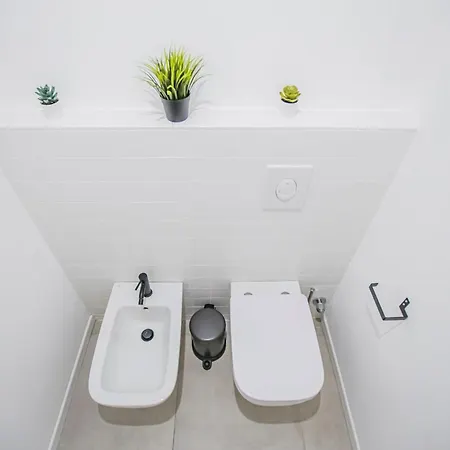 Casa Di Tara *