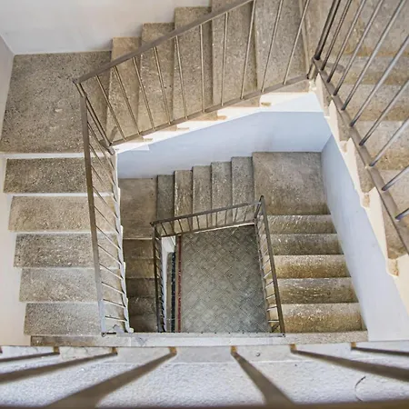 Casa Di Tara *