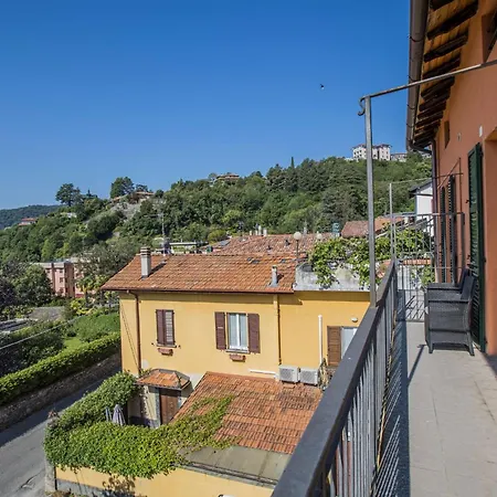 Casa Di Tara *