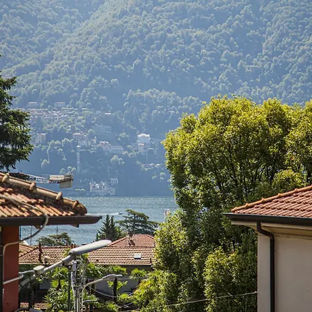 Casa Di Tara *