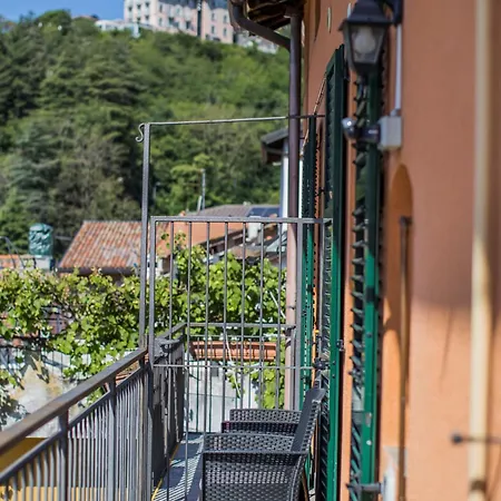 Casa Di Tara *
