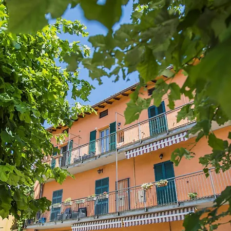 Casa Di Tara